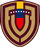 Venezuela odds to win