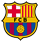 Barcelona odds to win