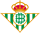 Real Betis odds to win