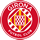 Girona FC Logo