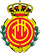 RCD Mallorca Logo