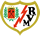 Rayo Vallecano Logo