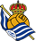 Real Sociedad odds to win