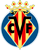 Villarreal odds to win