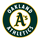 Athletics Logo