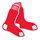 Boston Red Sox Logo