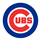 Chicago Cubs Logo