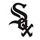 Chicago White Sox Logo
