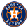 Houston Astros Logo