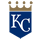 Kansas City Royals Logo