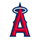 Los Angeles Angels Logo