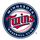 Minnesota Twins Logo