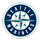 Seattle Mariners Logo