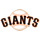 San Francisco Giants Logo