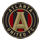 Atlanta United odds to win