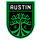 Austin FC odds to win