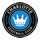 Charlotte FC odds to win