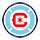 Chicago Fire odds to win