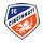 FC Cincinnati odds to win