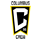 Columbus Crew odds to win