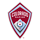 Colorado Rapids odds to win