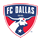 FC Dallas odds to win