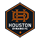 Houston Dynamo odds to win