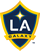 Los Angeles Galaxy odds to win