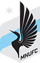 Minnesota United odds to win