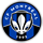 CF Montreal odds to win