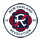 New England Revolution odds to win