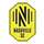 Nashville SC odds to win