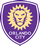Orlando City odds to win