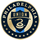 Philadelphia Union odds to win