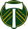 Portland Timbers odds to win