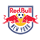 New York Red Bulls odds to win