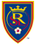Real Salt Lake odds to win