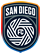 San Diego FC odds to win
