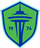 Seattle Sounders odds to win