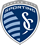 Sporting Kansas City odds to win