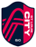 Saint Louis City SC odds to win