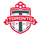 Toronto FC odds to win