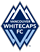 Vancouver Whitecaps odds to win