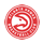 Atlanta Hawks odds to win