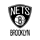 Brooklyn Nets odds to win