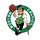 Boston Celtics odds to win