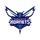 Charlotte Hornets odds to win