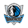 Dallas Mavericks odds to win