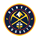 Denver Nuggets odds to win