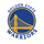 Golden State Warriors odds to win